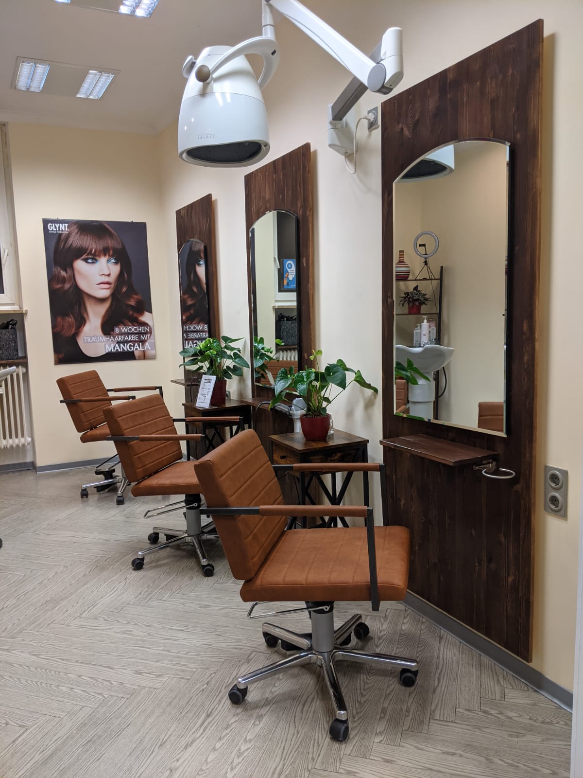 salon1